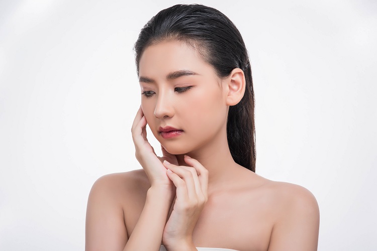 5 สัญญาณบอกว่าคุณอาจต้อง ‘แก้จมูก’ ก่อนจะสายเกินไป