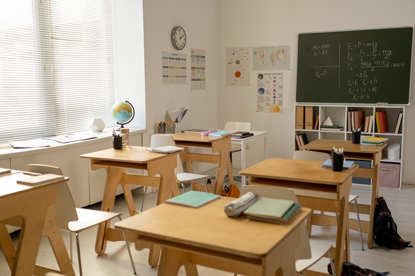 AI Literacy in Schools A New Essential for Future-Ready Students