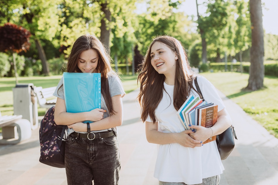 British School vs. American School in Thailand Which One Fits Your Child Best
