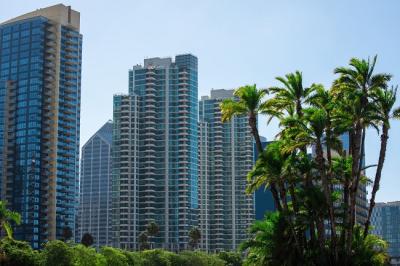 Renting Out Your Property? What Makes a House for Rent Bangkok Stand Out