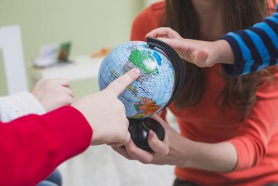 Beyond the Grades 10 Unexpected Skills You'll Gain at an International School Bangkok
