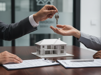House for Sale in Bangkok: Unlocking Space, Comfort, and Long-Term Value