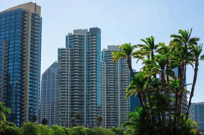 Renting Out Your Property? What Makes a House for Rent Bangkok Stand Out